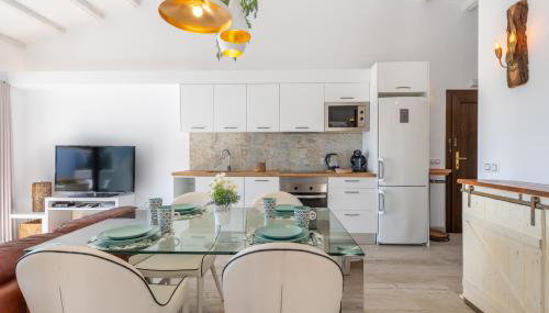 Apartamento Estrella de Mar - Foto 2