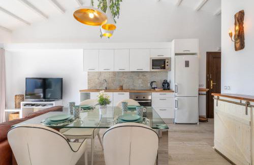 Apartamento Estrella de Mar - Foto 2