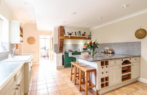 Yew Tree Farm - Photo 21