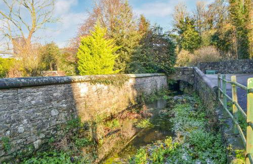 The Farmhouse At Lane Foot - Foto 24