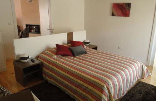 Casas d Aldeia Turismo Rural - Foto 13