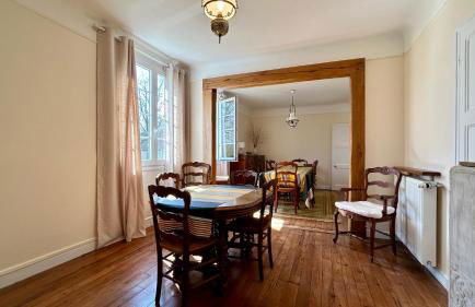 Maison familiale au cœur du Marquenterre - Foto 12