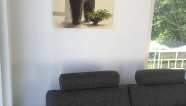 Ferienwohnung Seeblick - Foto 3