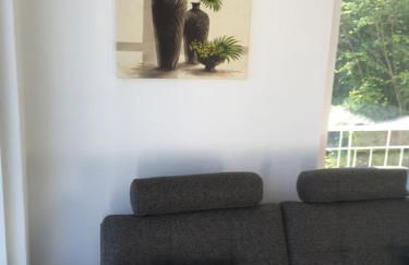 Ferienwohnung Seeblick - Foto 3