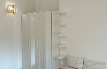 Casa Marco Aurelio al Mare - Photo 7