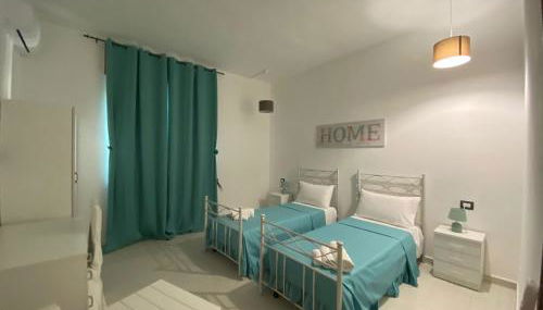 Villa Vistasalentina Piano terra - Foto 4