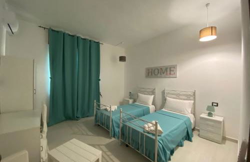 Villa Vistasalentina Piano terra - Foto 4