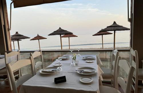 Marbella Bliss 2 Min to Alicate Beach and Pool in Residence - Foto 29