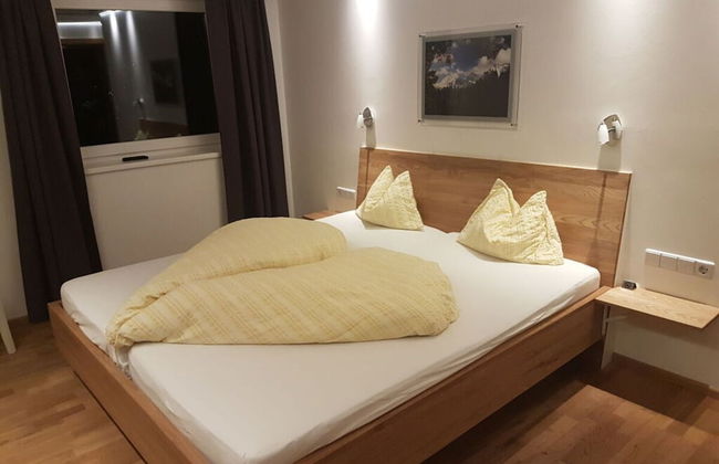 Apartment Silver Moon - Foto 3