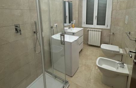 Rachele Boutique Apartments - Foto 51