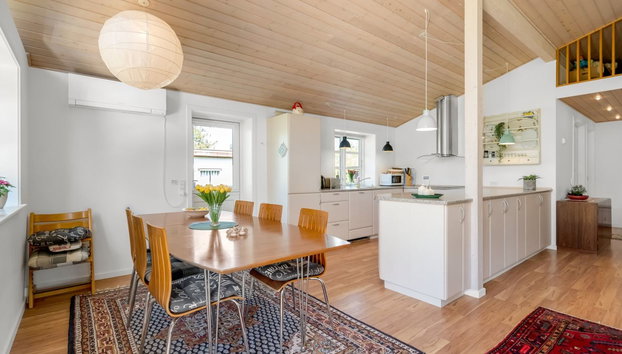 "Melle" - 350m from the sea - Foto 4, Living Room