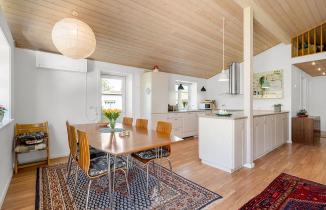 "Melle" - 350m from the sea - Foto 37