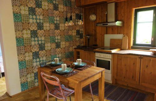 FeWo Schuster - Foto 10