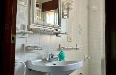 Villa Mar de Arosa - Foto 6