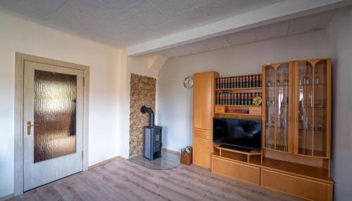 Gästehaus Barthel - Foto 3