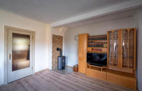 Gästehaus Barthel - Foto 3