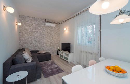 Maison Terze - Foto 26