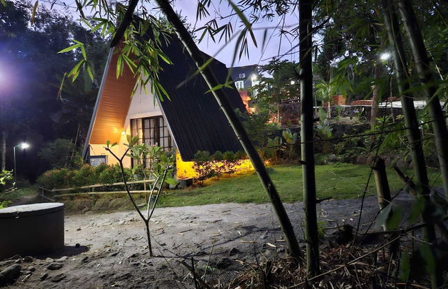 khethech house - Foto 19