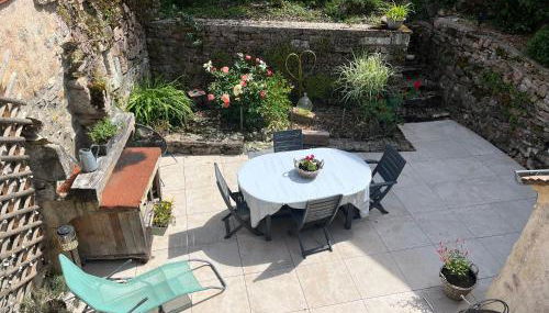 Maison cosy en plein centre ville - Foto 2