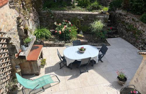 Maison cosy en plein centre ville - Foto 2