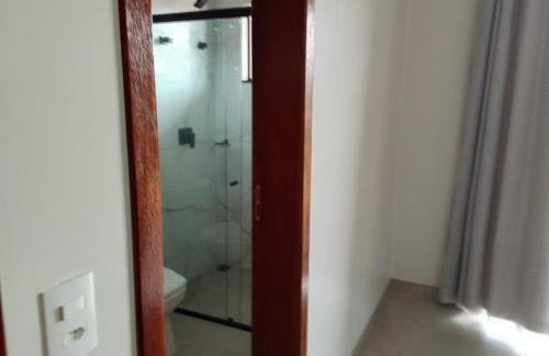 Ômega Área de Lazer - Foto 25