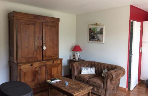 Le tulipier - Foto 7