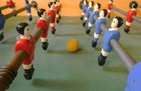 Maison Cosy Proche Mer - Foto 35