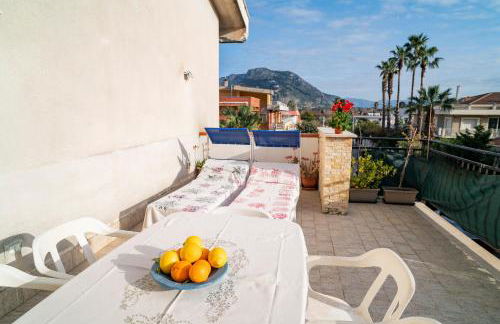 A casa di Mara - Foto 10