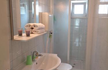 Katja Beach Apartment - Foto 33