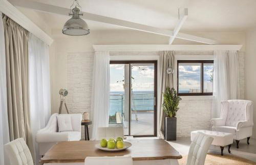 Suites Minetos - Foto 26