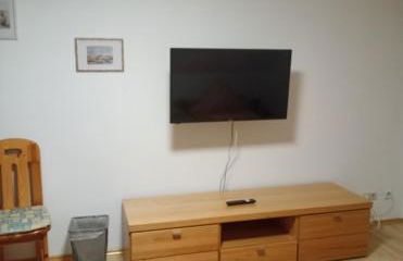 Apartment / Ferienwohnungen Christ - Foto 48