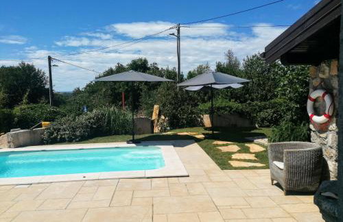 Villa Mali San - Foto 4