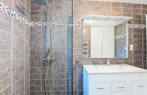 Holiday Home Les Ormes by Interhome - Foto 40