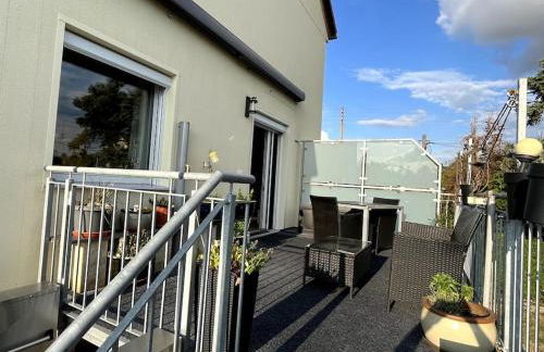 Ferienwohnung Bille - Foto 14