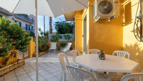 Piccola Pomelia - Foto 4