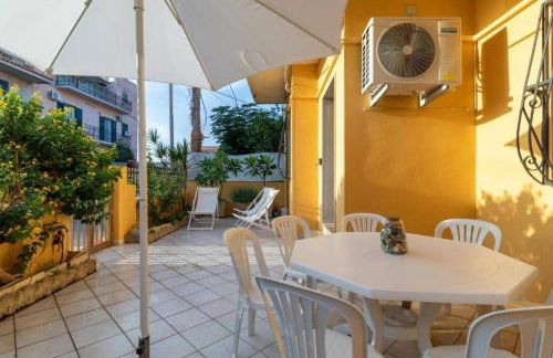 Piccola Pomelia - Foto 4