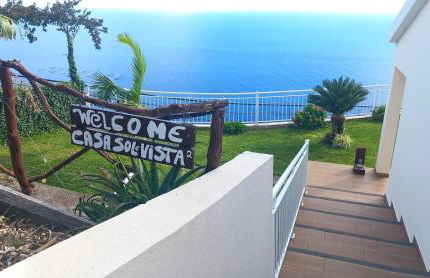 CASA SOL E VISTA 2 - Photo 17