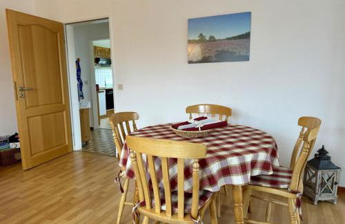 Ferienwohnung Garmatter Hermannsburg - Photo 7