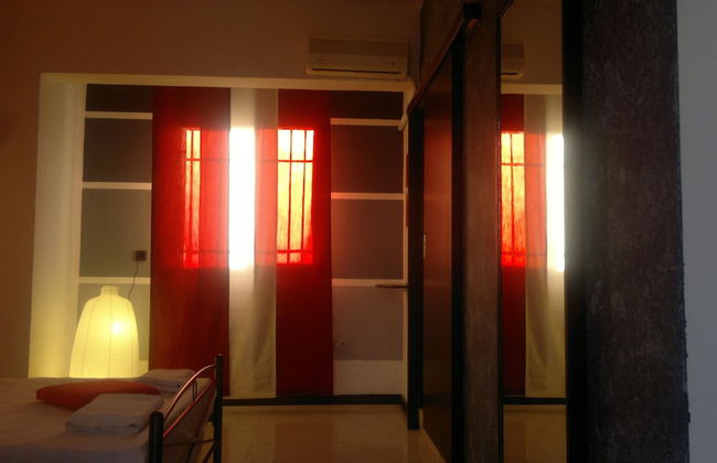 Karmik Concept Apartments - Photo 6