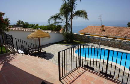 Apartment Torrecilla - Foto 16