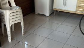 Brisa do Santinho - Photo 3