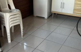 Brisa do Santinho - Foto 3