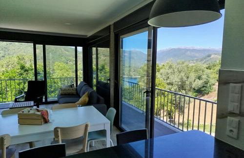 Várzeas Nature House - Foto 27