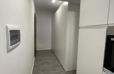 Cozy design studio apartment in Porta Maggiore. - Foto 13