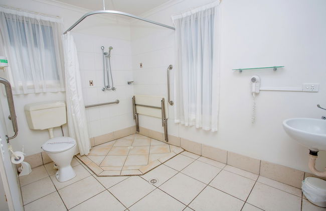 Ingenia Holidays Noosa - Foto 70