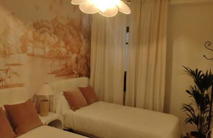 La Villa, Alojamiento Rural - Foto 36