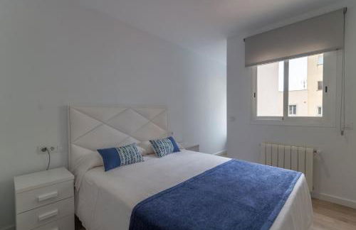 Palma - 2702-63 Mallorca -Miquel Santandreu 40- - Foto 28