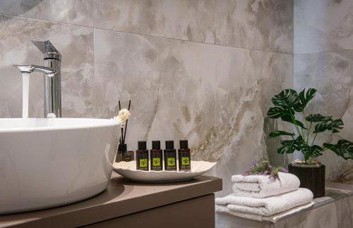 Savvy Apartments - Foto 18