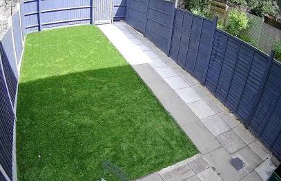 Etruria House - Near Water World, Festival Park and Bet365 - Foto 36