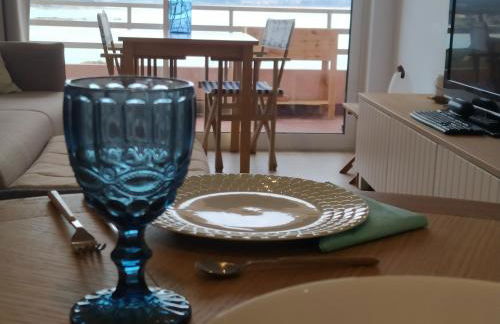 San Vicente Views - Foto 28